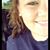 Brandi Parker's profile image