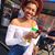 Malashia Drummond's profile image