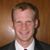 Joe Eby's profile image
