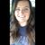 Ashton Nicole Smith's profile image