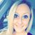 Mary Beth Johnson's profile image
