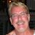 Ed Hirzel's profile image