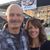 Corrie Paolinetti Lambe's profile image