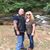 Jenny Lynn Lovelady's profile image