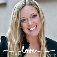 Andrea Kellaway's profile image