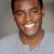Akolade George Coker's profile image