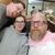 Brandy Silvey's profile image