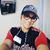 Lena Bernal Edwards's profile image