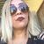 Izza Andrea's profile image