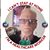 Bill Miller's profile image