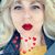Denise Houghton's profile image
