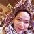 Cris Zabala's profile image