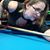 Brandi Buck's profile image