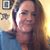 Anni Van Osten's profile image