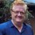 Bill Martian's profile image