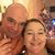 Amy Colaizzi's profile image