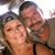 Kay Teems's profile image