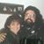 John Yount's profile image