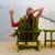 Tammy Ingram Johnson's profile image