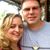 Danielle Hannock's profile image