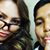 Melissa Martinez's profile image