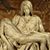 Marie Del Gatto's profile image