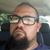 Zachary Bingaman's profile image