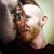 Timothy Wood's profile image
