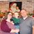 Roy-Kara Usry's profile image