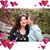 Claudia Kinney's profile image