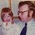 Sarah Kasper-Little's profile image