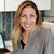 Emily Truax's profile image