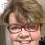 Lynnette Brent's profile image
