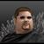 George Jankins's profile image