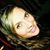 Marcy Anderson's profile image