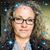 Nancy L Bathurst's profile image