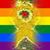 Dolors Homs's profile image