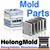 Andy Helong-Industry's profile image