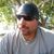 Chris Crisalli's profile image