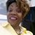 Janet Shields's profile image