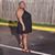 Deshia Smith's profile image