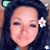 Gina M. Byers's profile image