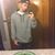Connor Pannepacker's profile image