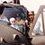 Donald Bricker's profile image