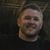 Austin Provence's profile image