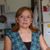 Rosa Sheerer's profile image