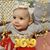 Stacey Reichenbacker's profile image