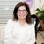 Nilufar Kasnavia's profile image