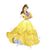 Irene Harper's profile image