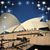 Kristine Whittinghill's profile image